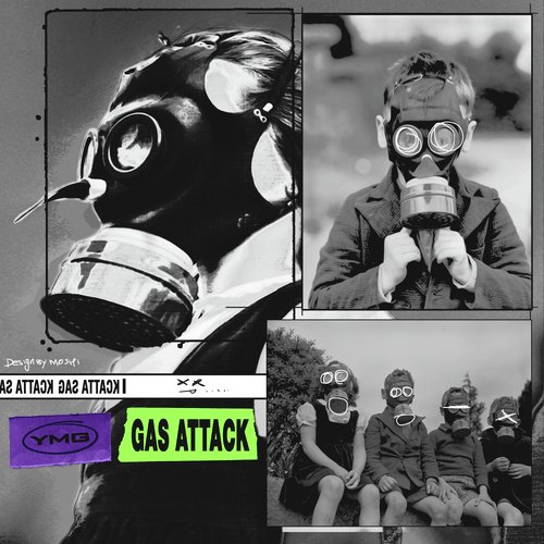 Gas Attack_poster_image