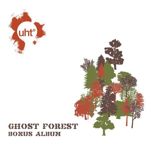 Kyoto cover art