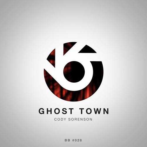 Ghost Town_poster_image