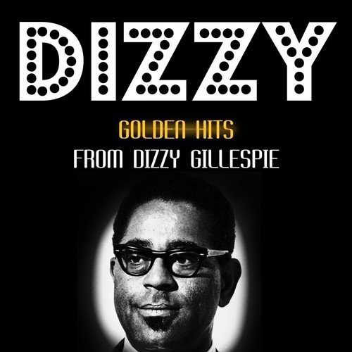 Dizzy's Blues