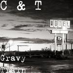 Gravy Train