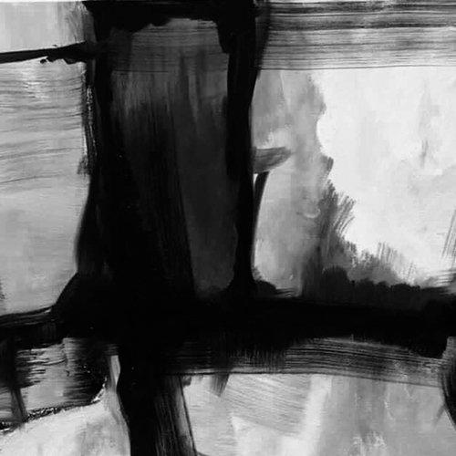 Controller (Fotoapparat Remix) cover art