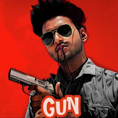 Gun