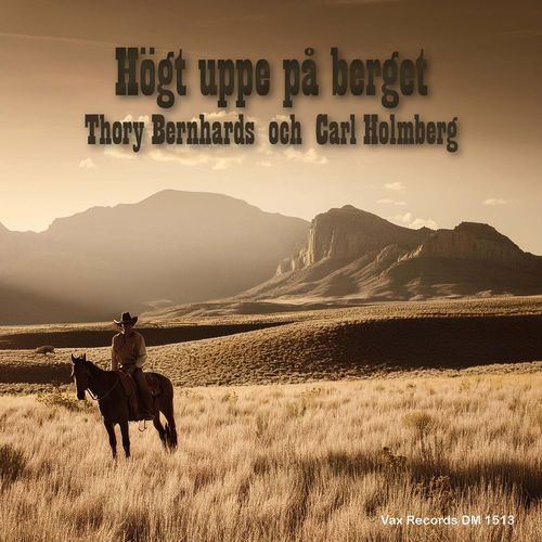 Sanndrömmen cover art