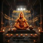 Hanuman Chalisa
