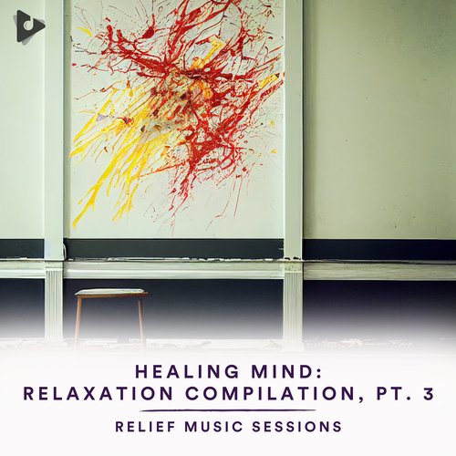 Mental Health Day cover art