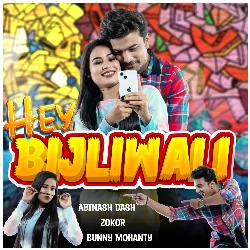 Hey Bijliwali-GicpBQJhT3E