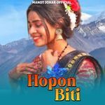 Hopon Biti