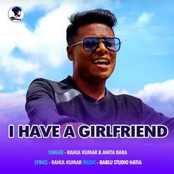 I Have a Girlfriend-PQQqewVzRUE