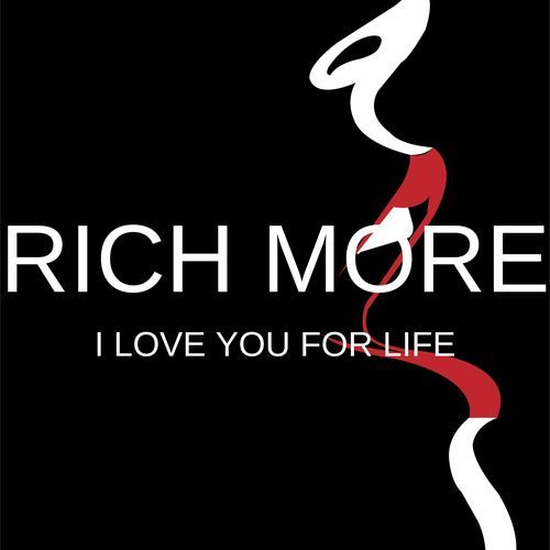 I Love You For Life