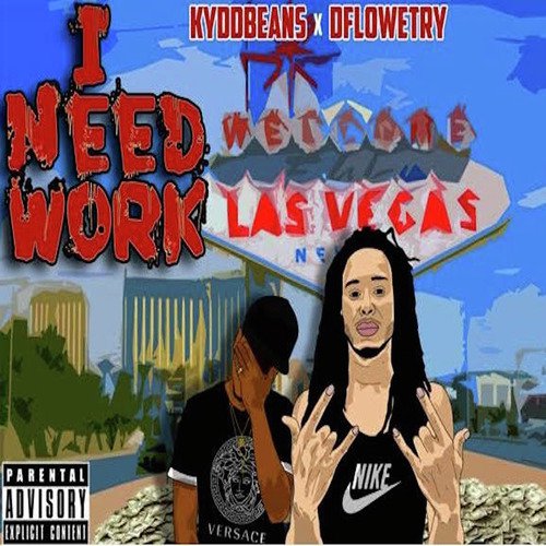 I Need Work_poster_image