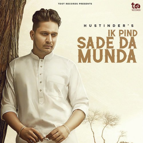 Ek munda meri umar best sale ka lyrics