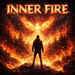 Inner Fire