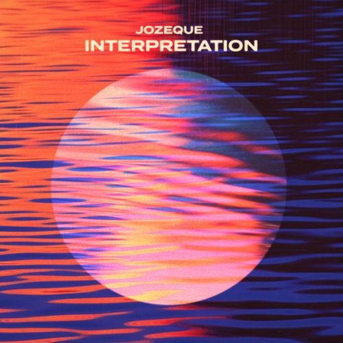 Interpretation cover art