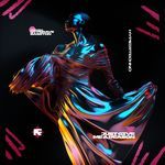 JUST GIVE ME A REASON (HYPERTECHNO)