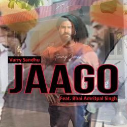 Jaago-J18OfiJGB2Y