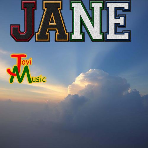 Jane (Instrumental)
