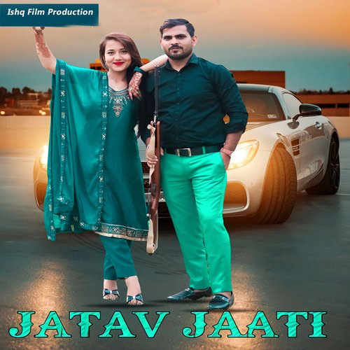 Jatav Jaati