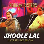 Jhoole Lal Live