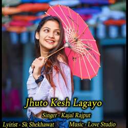 Jhuto Kesh Lagayo-HC4KAQNZX1w