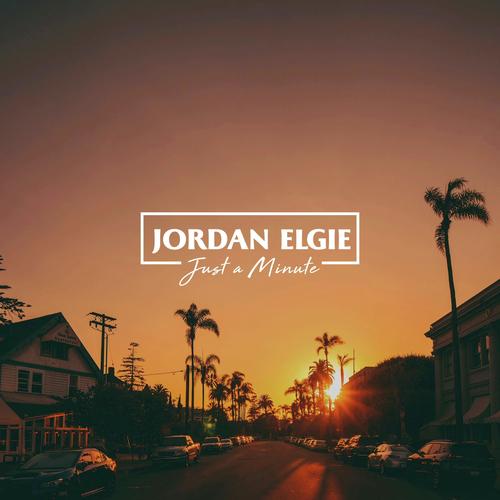 Jordan Elgie