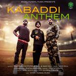 Kabadi Anthem