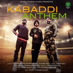 Kabadi Anthem-Ey4gbj0CBWo