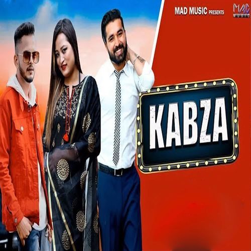 Kabza