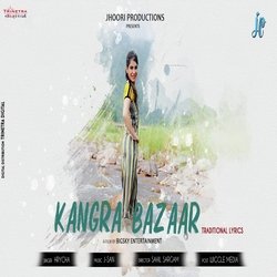 Kangra Bazaar-SDwqWhoDYn4