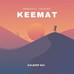 Keemat-JC0KHCB7Y3A