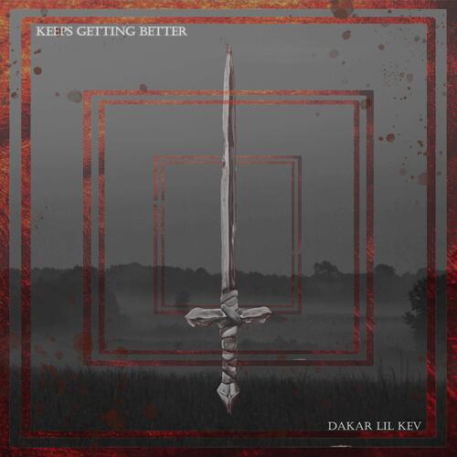ROT cover art