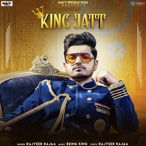 King Jatt