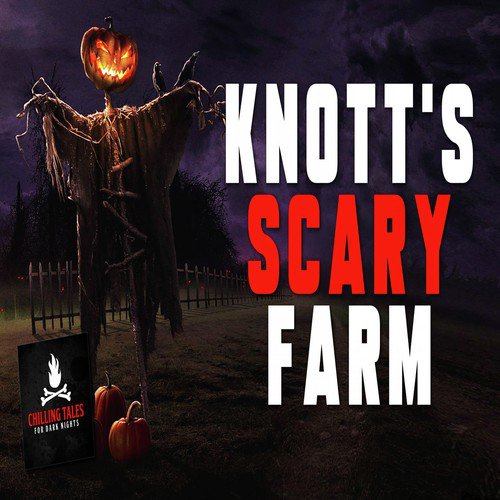 Knott's Scary Farm_poster_image