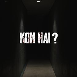 Kon Hai-CgUufUJ3U3Y