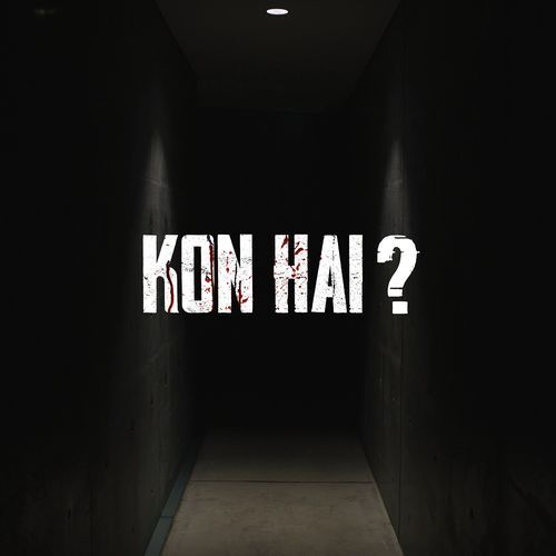 Kon Hai