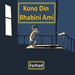 Kono Din Bhabini Ami-Ez0hSD19cUc