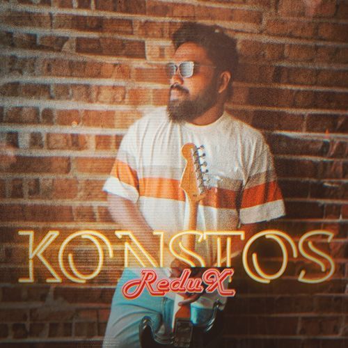 Konstos Redux