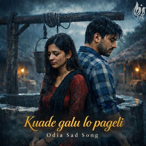 Kuade galu lo pageli