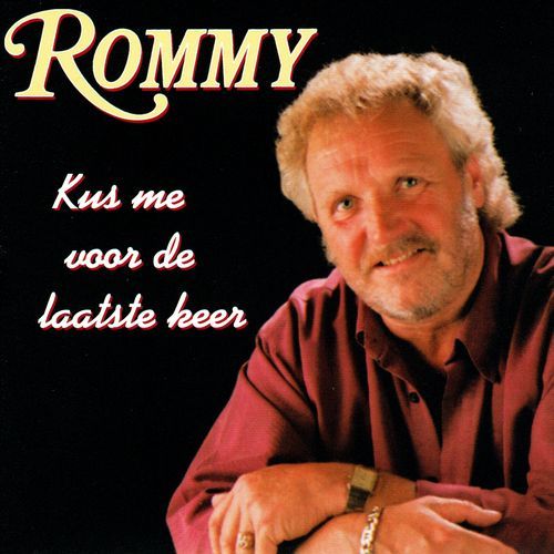 Kus Me Voor De Laatste Keer_poster_image