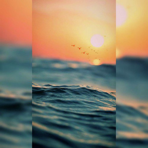 L'isola che non c'è