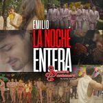 La Noche Entera