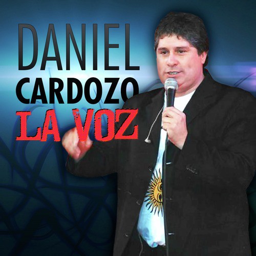 La Voz