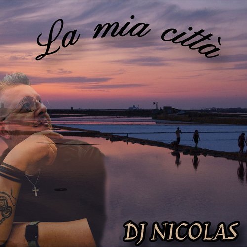 La mia città_poster_image