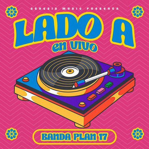 La Mordidita (En Vivo)