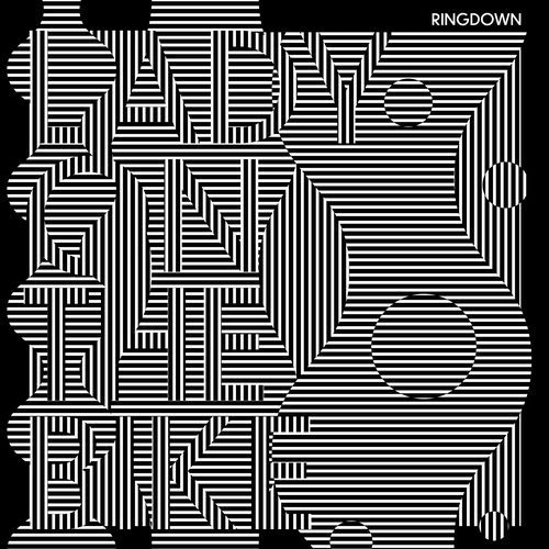 Ghost (feat. Sō Percussion) cover art