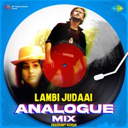 Lambi Judaai Analogue Mix-FyEABThVW1A