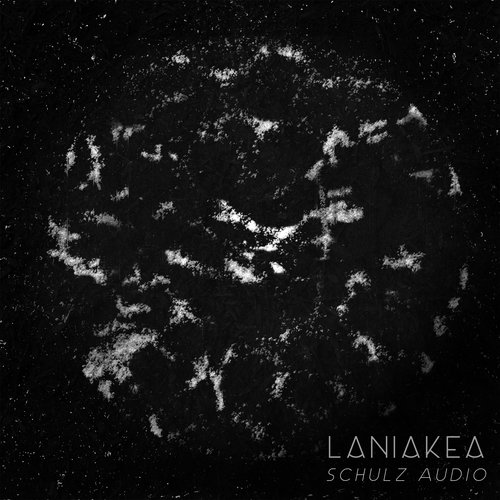 Laniakea