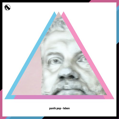 Leben (Knut S.' Piano Abenteuer Remix) cover art