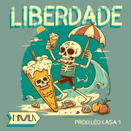 Liberdade_poster_image