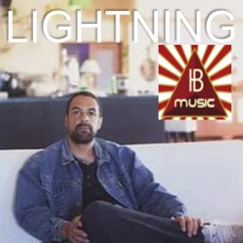 Lighting (IB music iBiZA)_poster_image